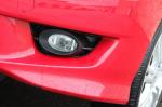 Honda Fit Sport 2009 года